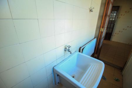 Apartamento à venda com 110m², 2 quartos e sem vagaÁrea de Serviço