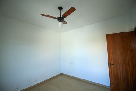 Apartamento à venda com 110m², 2 quartos e sem vagaQuarto 2