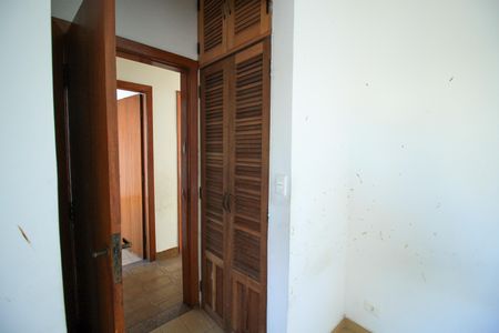 Apartamento à venda com 110m², 2 quartos e sem vagaQuarto 1