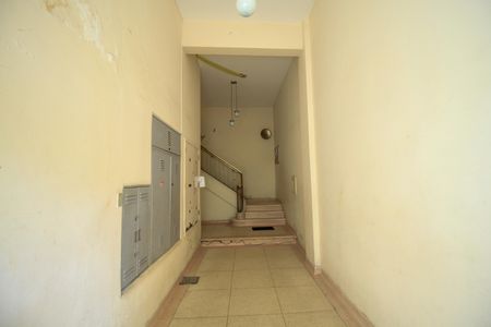 Apartamento à venda com 110m², 2 quartos e sem vagaÁrea comum