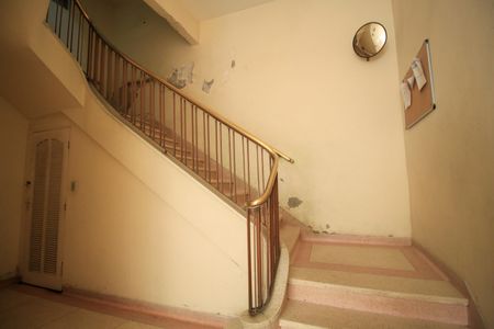 Apartamento à venda com 110m², 2 quartos e sem vagaÁrea comum