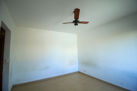 Apartamento à venda com 110m², 2 quartos e sem vagaQuarto 1