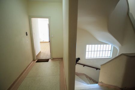 Apartamento à venda com 110m², 2 quartos e sem vagaÁrea comum