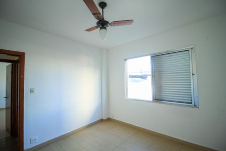 Apartamento à venda com 110m², 2 quartos e sem vagaQuarto 2