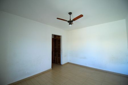 Apartamento à venda com 110m², 2 quartos e sem vagaQuarto 1