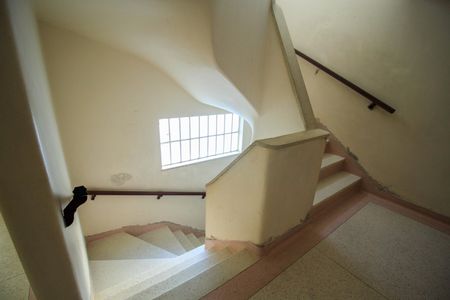 Apartamento à venda com 110m², 2 quartos e sem vagaÁrea comum