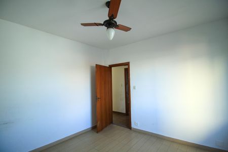 Apartamento à venda com 110m², 2 quartos e sem vagaQuarto 2