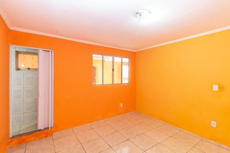 Casa para alugar com 55m², 1 quarto e sem vagaQuarto 1