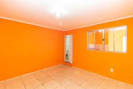 Casa para alugar com 55m², 1 quarto e sem vagaQuarto 1