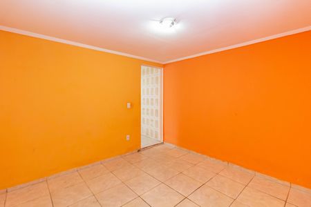 Casa para alugar com 55m², 1 quarto e sem vagaQuarto 1