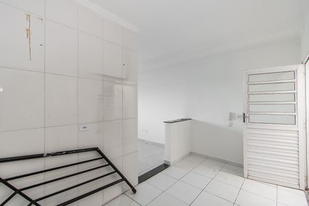 Casa à venda com 145m², 3 quartos e 1 vaga Casa à venda com 145m², 3 quartos e 1 vagaCozinha