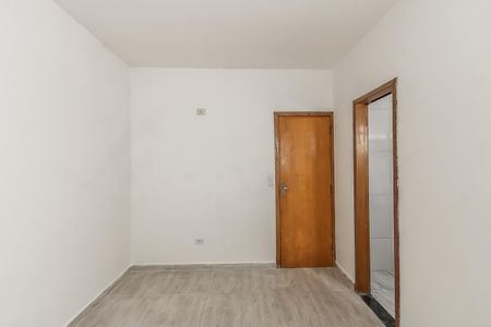 Casa à venda com 145m², 3 quartos e 1 vaga Casa à venda com 145m², 3 quartos e 1 vagaSuite