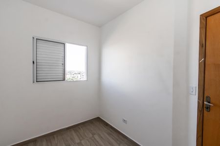 Casa à venda com 145m², 3 quartos e 1 vaga Casa à venda com 145m², 3 quartos e 1 vagaQuarto 1