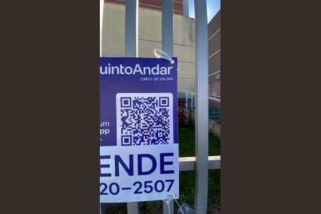 Casa à venda com 145m², 3 quartos e 1 vaga Casa à venda com 145m², 3 quartos e 1 vagaPlaca