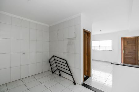 Casa à venda com 145m², 3 quartos e 1 vaga Casa à venda com 145m², 3 quartos e 1 vagaCozinha