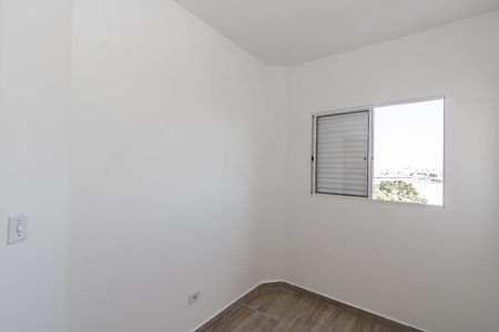 Casa à venda com 145m², 3 quartos e 1 vaga Casa à venda com 145m², 3 quartos e 1 vagaQuarto 2