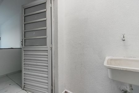 Casa à venda com 145m², 3 quartos e 1 vaga Casa à venda com 145m², 3 quartos e 1 vagaÁrea de Serviço