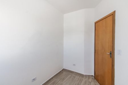 Casa à venda com 145m², 3 quartos e 1 vaga Casa à venda com 145m², 3 quartos e 1 vagaQuarto 2