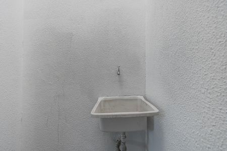 Casa à venda com 145m², 3 quartos e 1 vaga Casa à venda com 145m², 3 quartos e 1 vagaÁrea de Serviço