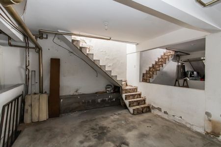 Casa à venda com 145m², 3 quartos e 1 vaga Casa à venda com 145m², 3 quartos e 1 vagaGaragem