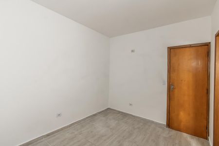 Casa à venda com 145m², 3 quartos e 1 vaga Casa à venda com 145m², 3 quartos e 1 vagaSuite