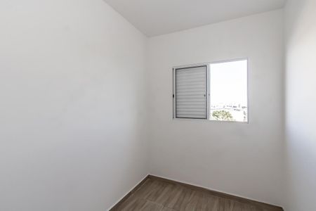 Casa à venda com 145m², 3 quartos e 1 vaga Casa à venda com 145m², 3 quartos e 1 vagaQuarto 1