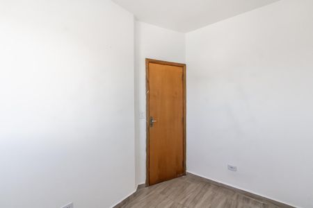 Casa à venda com 145m², 3 quartos e 1 vaga Casa à venda com 145m², 3 quartos e 1 vagaQuarto 1