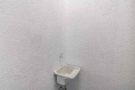 Casa à venda com 145m², 3 quartos e 1 vaga Casa à venda com 145m², 3 quartos e 1 vagaÁrea de Serviço