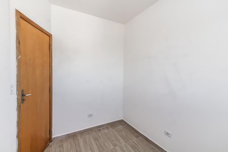 Casa à venda com 145m², 3 quartos e 1 vaga Casa à venda com 145m², 3 quartos e 1 vagaQuarto 1