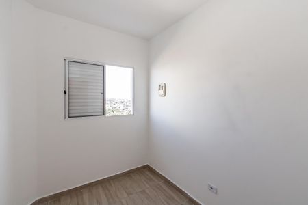 Casa à venda com 145m², 3 quartos e 1 vaga Casa à venda com 145m², 3 quartos e 1 vagaQuarto 2