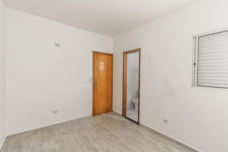 Casa à venda com 145m², 3 quartos e 1 vaga Casa à venda com 145m², 3 quartos e 1 vagaSuite