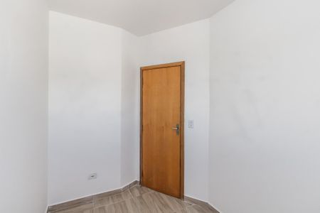 Casa à venda com 145m², 3 quartos e 1 vaga Casa à venda com 145m², 3 quartos e 1 vagaQuarto 2