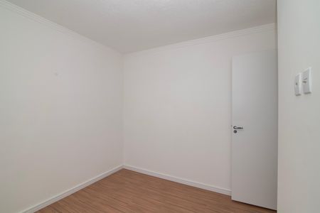Apartamento para alugar com 39m², 2 quartos e 1 vaga Apartamento para alugar com 39m², 2 quartos e 1 vagaQuarto 1