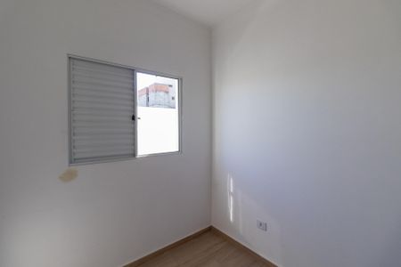 Apartamento à venda com 105m², 3 quartos e 2 vagas Apartamento à venda com 105m², 3 quartos e 2 vagasQuarto 1