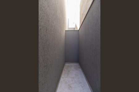 Apartamento à venda com 105m², 3 quartos e 2 vagas Apartamento à venda com 105m², 3 quartos e 2 vagasÁrea de Serviço