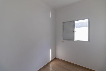 Apartamento à venda com 105m², 3 quartos e 2 vagas Apartamento à venda com 105m², 3 quartos e 2 vagasQuarto 1