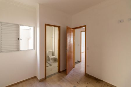 Apartamento à venda com 105m², 3 quartos e 2 vagas Apartamento à venda com 105m², 3 quartos e 2 vagasSuíte