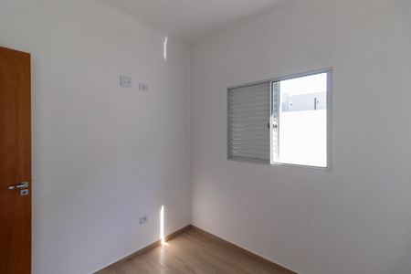 Apartamento à venda com 105m², 3 quartos e 2 vagas Apartamento à venda com 105m², 3 quartos e 2 vagasQuarto 2