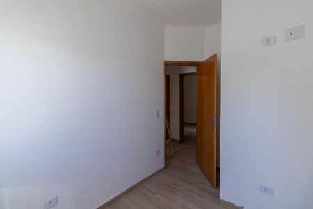 Apartamento à venda com 105m², 3 quartos e 2 vagas Apartamento à venda com 105m², 3 quartos e 2 vagasQuarto 1