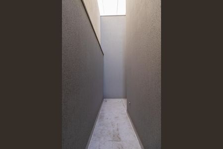 Apartamento à venda com 105m², 3 quartos e 2 vagas Apartamento à venda com 105m², 3 quartos e 2 vagasÁrea de Serviço