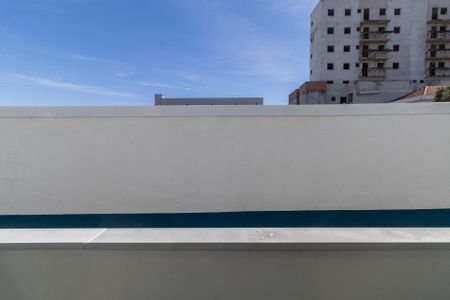 Apartamento à venda com 105m², 3 quartos e 2 vagas Apartamento à venda com 105m², 3 quartos e 2 vagasVista Quarto 2