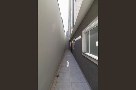 Apartamento à venda com 105m², 3 quartos e 2 vagas Apartamento à venda com 105m², 3 quartos e 2 vagasÁrea Comum