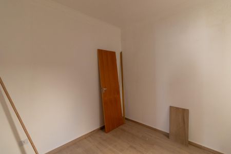 Apartamento à venda com 105m², 3 quartos e 2 vagas Apartamento à venda com 105m², 3 quartos e 2 vagasSuíte