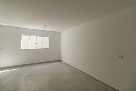 Apartamento à venda com 105m², 3 quartos e 2 vagas Apartamento à venda com 105m², 3 quartos e 2 vagasSala/Cozinha