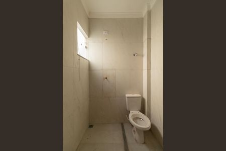 Apartamento à venda com 105m², 3 quartos e 2 vagas Apartamento à venda com 105m², 3 quartos e 2 vagasBanheiro Suíte