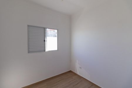 Apartamento à venda com 105m², 3 quartos e 2 vagas Apartamento à venda com 105m², 3 quartos e 2 vagasQuarto 2