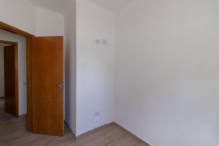 Apartamento à venda com 105m², 3 quartos e 2 vagas Apartamento à venda com 105m², 3 quartos e 2 vagasQuarto 1