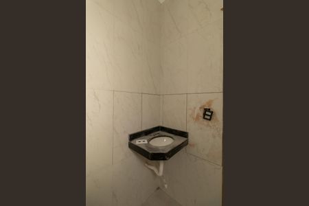 Apartamento à venda com 105m², 3 quartos e 2 vagas Apartamento à venda com 105m², 3 quartos e 2 vagasBanheiro Suíte