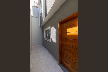 Apartamento à venda com 105m², 3 quartos e 2 vagas Apartamento à venda com 105m², 3 quartos e 2 vagasEntrada