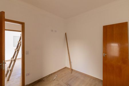Apartamento à venda com 105m², 3 quartos e 2 vagas Apartamento à venda com 105m², 3 quartos e 2 vagasSuíte